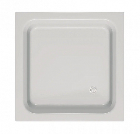 Kolpa San Pearl 563070