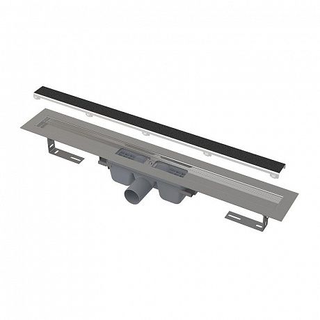 Alcadrain  APZ15-950