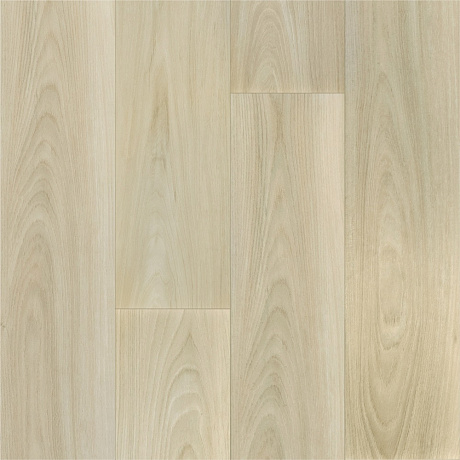 Fargo Bevel 