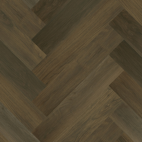 Fargo Parquet 