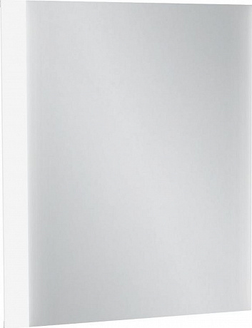 Jacob Delafon Replique EB1470-NF