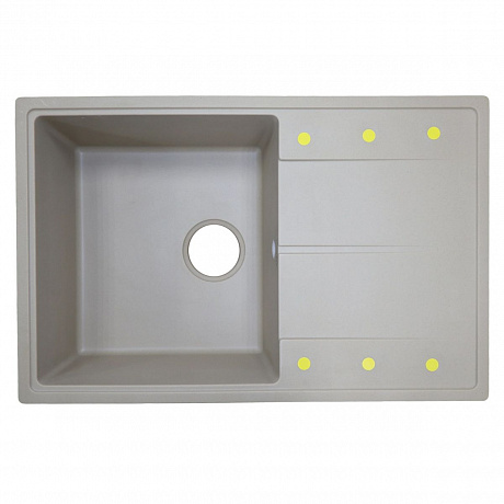 Azario (сантехника)  CS00097682