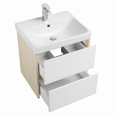 Акватон Сканди 1A251701SDB20