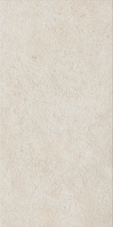 Italon  610010004082