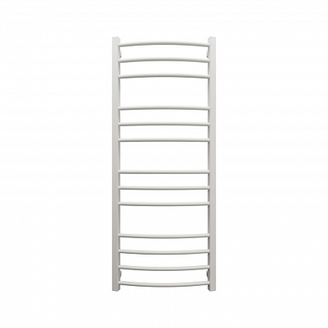 Grota Eco Calma Eco Calma 480X1200 N Ral9016 El