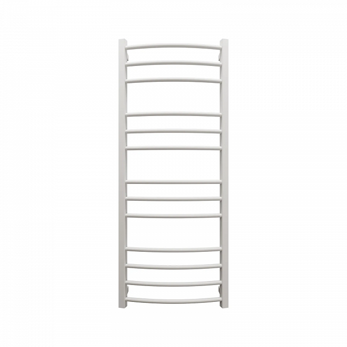 Полотенцесушитель электрический Grota Eco Calma 48x120 см