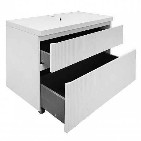 Azario (сантехника)  CS00097146