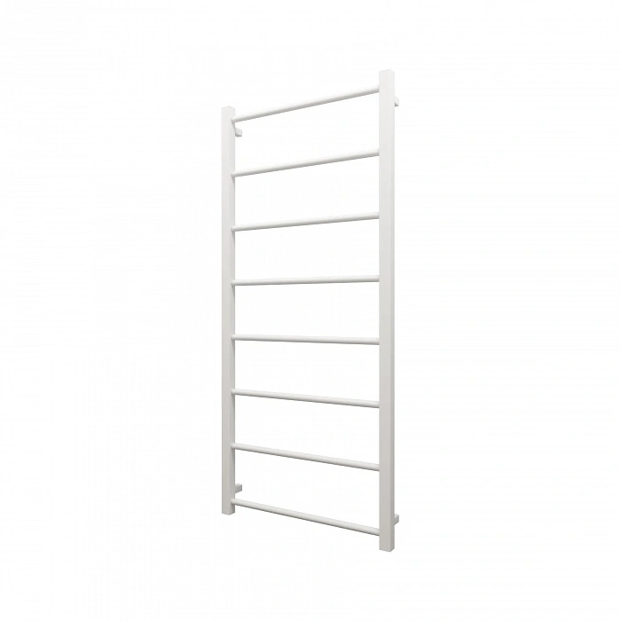 Полотенцесушитель Водяной Grota Simple 53x120 см