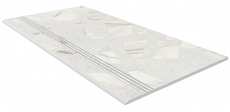 Ametis Арти Steptrade/AT01_NS/30x60x10