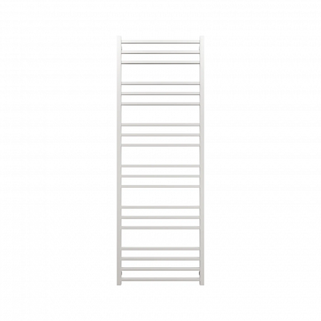 Grota Estro Estro 630X1800 N Ral9016