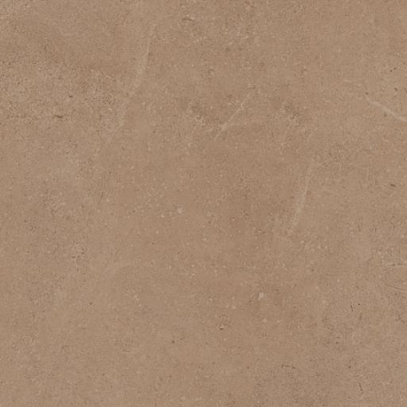 Estima Gobi GO01/NS_R9/60x120x10R/GW