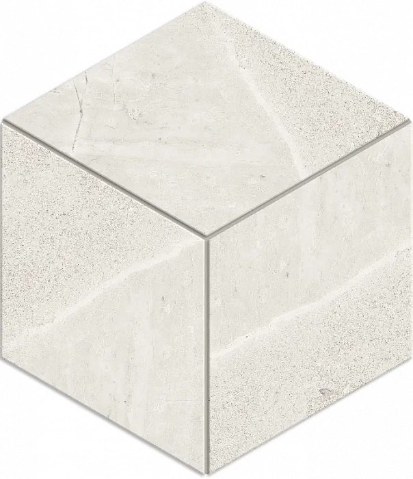 Мозаика Ametis Кайлас KA00 29x25