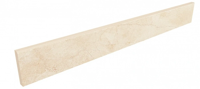 Плинтус Ametis Мармулла MA02 7x60