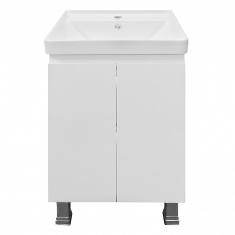 Azario (сантехника)  CS00097990