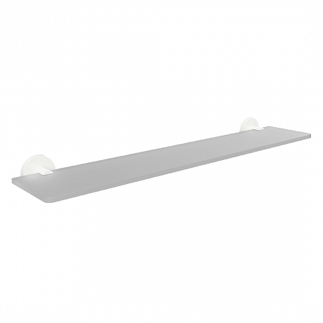 Bemeta White 104102044