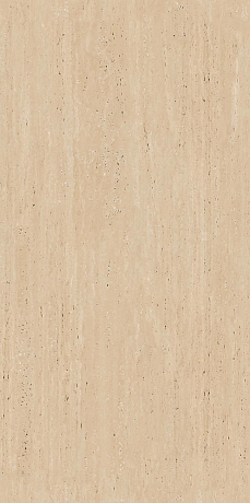 Onlygres Камень XXL SOGXL3001/NS_R9/80x160x9R/GW