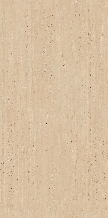 Керамогранит Onlygres Stone XXL SOGXL3001 80x160