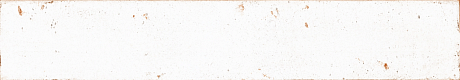 Rondine Ceramica Graffiti J92639