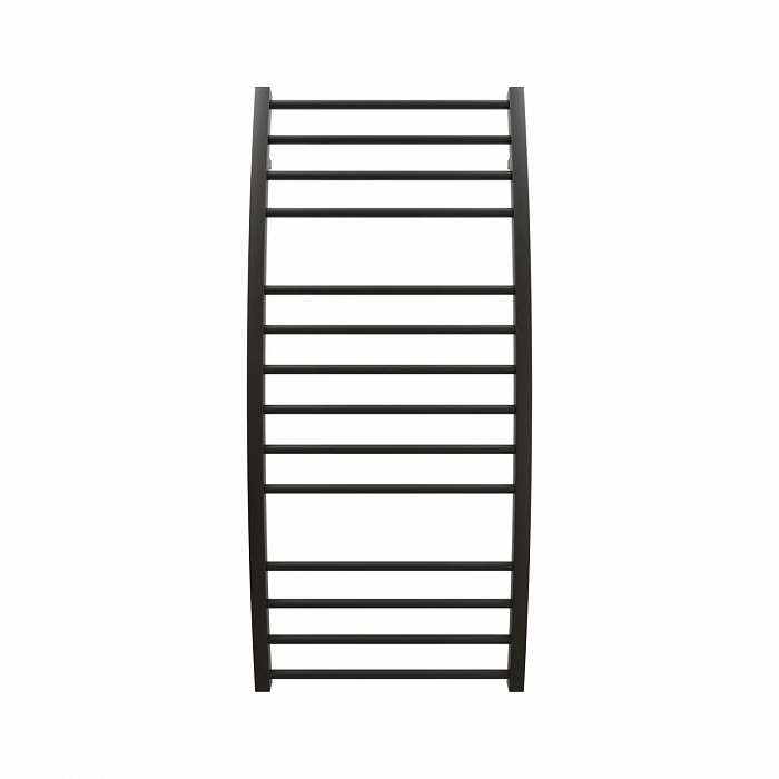 Полотенцесушитель водяной Grota Primo 53x120 см