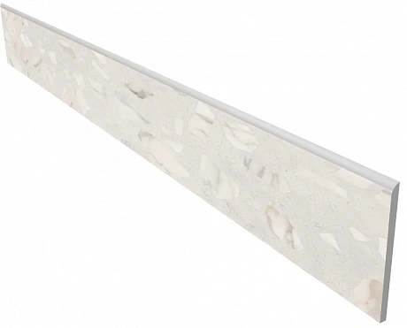 Ametis Арти Skirting/AT01_NS/7x60