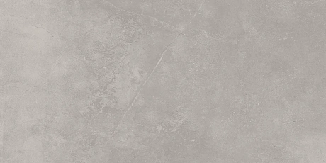 Ametis Магмас MM02/NS_R9/80x160x11R/GW