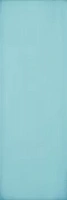 Imola Ceramica Glass Glass26l