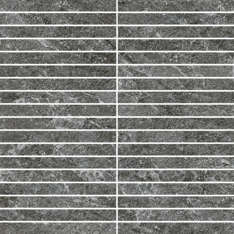 Italon  610110001366