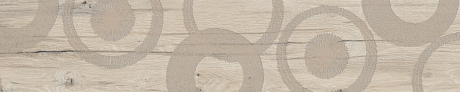 Rondine Ceramica Daring J88955