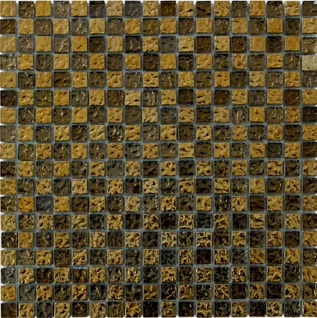 Orro Mosaic Orro Glasstone 