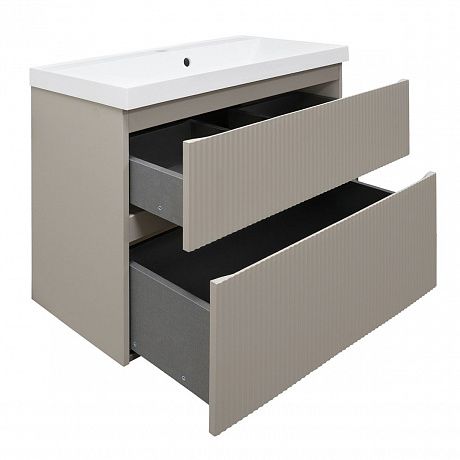 Azario (сантехника)  CS00097144