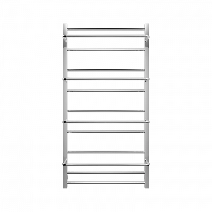 Полотенцесушитель водяной Grota Vista 63x120 см