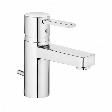 Kludi Zenta 382500575