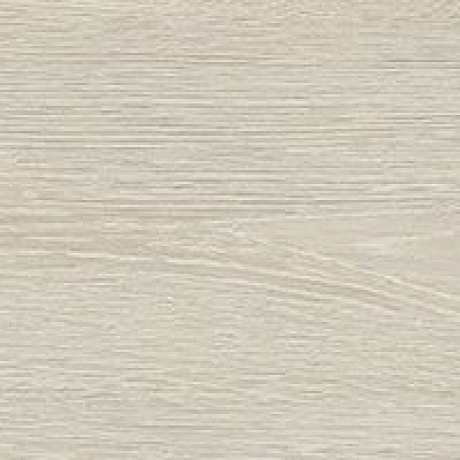 Estima Kraft Wood KW00/NR_R9/19,4x120x10R/GW
