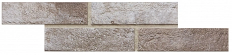 Rondine Ceramica Bristol J85670