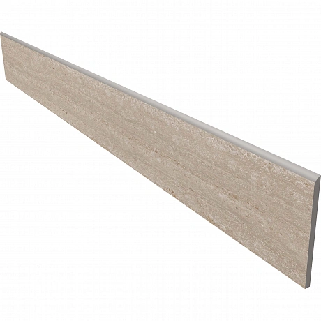 Ametis Толанто Skirting/TL01_NS/7x60x10