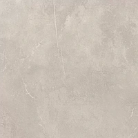 Ametis Магмас MM00/NS_R9/80x80x11R/GW