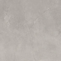 Ametis Магмас MM02/NS_R9/80x80x11R/GW
