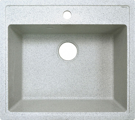 Azario (сантехника)  CS00078328