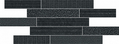 Italon Материя 610110000249
