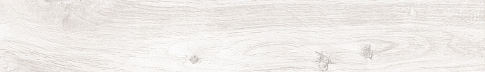 Керамогранит Rondine Ceramica Tabula J84618 15x100 см
