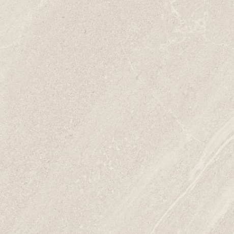 Estima Gabbro GB01/NS_R9/80x160x11R/GW