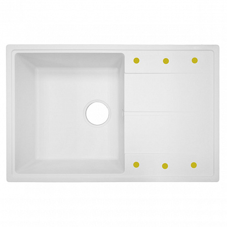 Azario (сантехника)  CS00097681