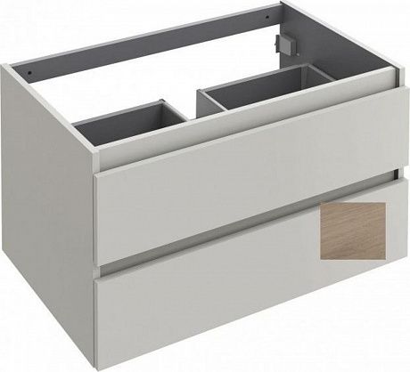 Jacob Delafon Parallel EB1702-E10