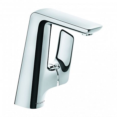 Kludi Ameo 410250575