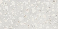 Ametis Арти AT01/NS_R9/80x160x11R/GW