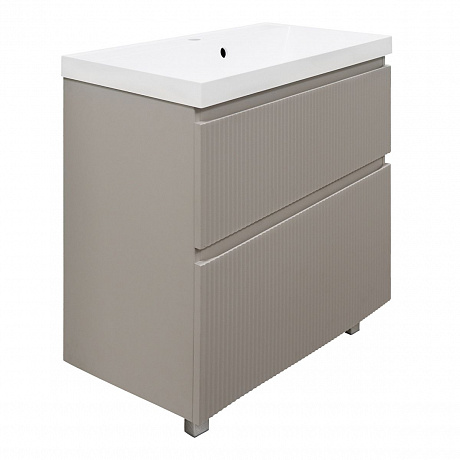 Azario (сантехника)  CS00097141