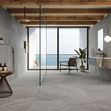 Imola Ceramica Vibes