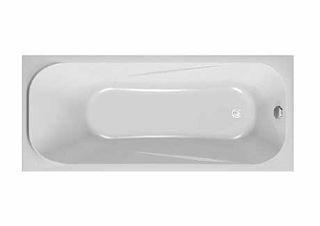 Kolpa San String 534380