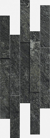 Italon Скайфолл 620110000106