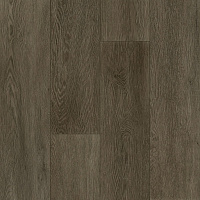 Fargo Bevel 